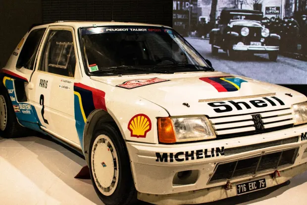 Kazino Cherry Jackpot Android/iOS programa